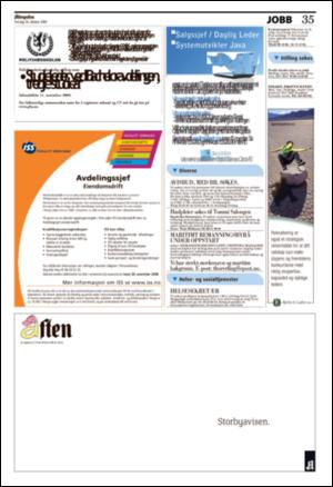 aftenposten_okonomi-20081030_000_00_00_035.pdf