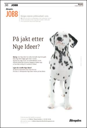 aftenposten_okonomi-20081030_000_00_00_036.pdf