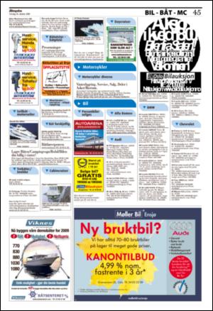 aftenposten_okonomi-20081030_000_00_00_045.pdf