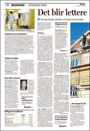 aftenposten_okonomi-20081030_000_00_00_050.pdf