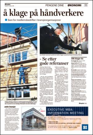 aftenposten_okonomi-20081030_000_00_00_051.pdf