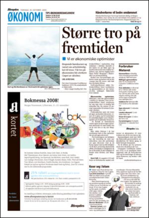 aftenposten_okonomi-20081030_000_00_00_052.pdf