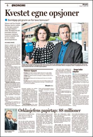 aftenposten_okonomi-20081031_000_00_00_004.pdf