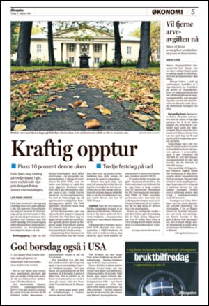 aftenposten_okonomi-20081031_000_00_00_005.pdf