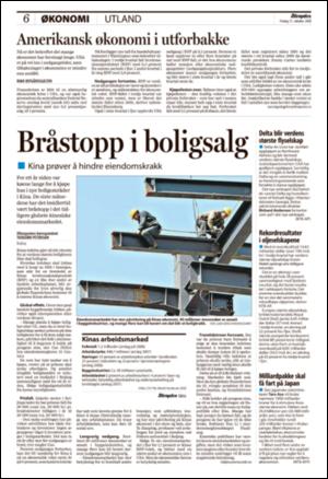 aftenposten_okonomi-20081031_000_00_00_006.pdf