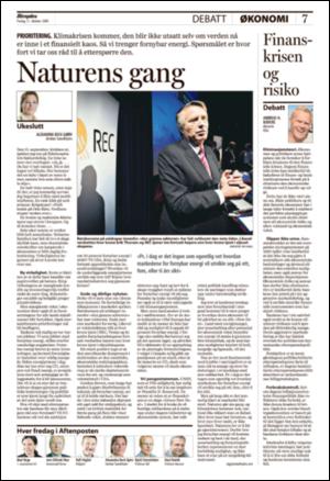 aftenposten_okonomi-20081031_000_00_00_007.pdf