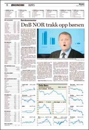 aftenposten_okonomi-20081031_000_00_00_008.pdf