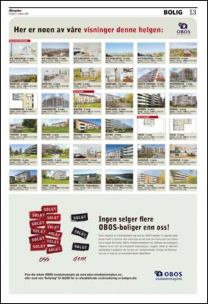 aftenposten_okonomi-20081031_000_00_00_013.pdf