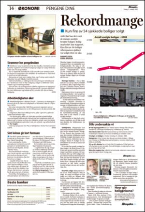 aftenposten_okonomi-20081031_000_00_00_014.pdf