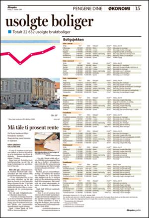 aftenposten_okonomi-20081031_000_00_00_015.pdf