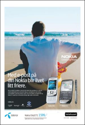 aftenposten_okonomi-20081031_000_00_00_016.pdf