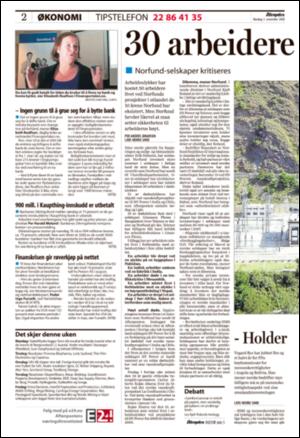 aftenposten_okonomi-20081103_000_00_00_002.pdf