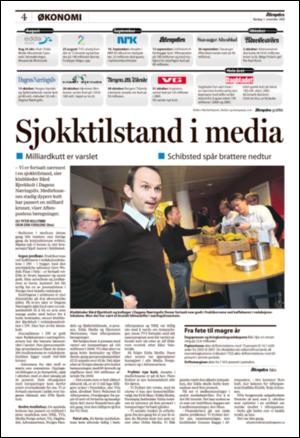 aftenposten_okonomi-20081103_000_00_00_004.pdf