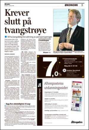 aftenposten_okonomi-20081103_000_00_00_005.pdf