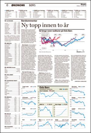 aftenposten_okonomi-20081103_000_00_00_006.pdf