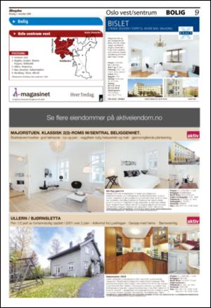 aftenposten_okonomi-20081103_000_00_00_009.pdf