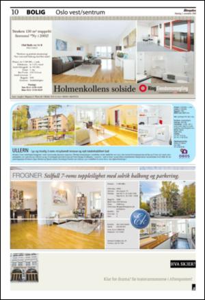 aftenposten_okonomi-20081103_000_00_00_010.pdf