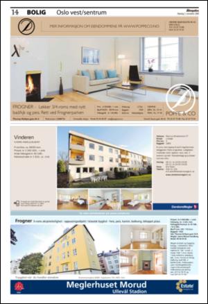 aftenposten_okonomi-20081103_000_00_00_014.pdf