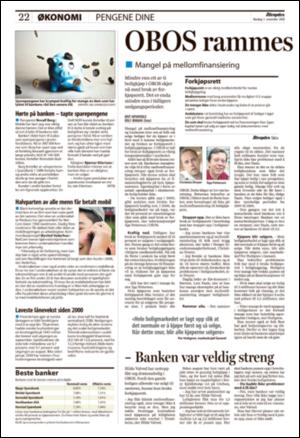 aftenposten_okonomi-20081103_000_00_00_022.pdf