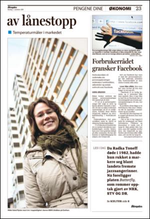 aftenposten_okonomi-20081103_000_00_00_023.pdf