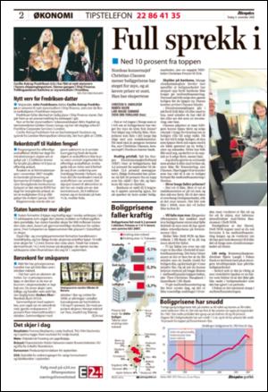 aftenposten_okonomi-20081104_000_00_00_002.pdf