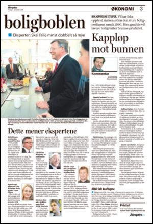 aftenposten_okonomi-20081104_000_00_00_003.pdf