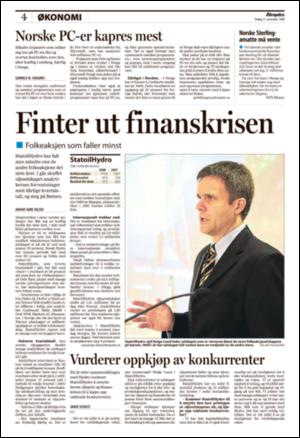 aftenposten_okonomi-20081104_000_00_00_004.pdf