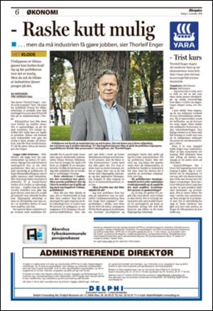 aftenposten_okonomi-20081104_000_00_00_006.pdf