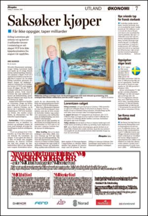 aftenposten_okonomi-20081104_000_00_00_007.pdf