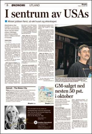 aftenposten_okonomi-20081104_000_00_00_008.pdf