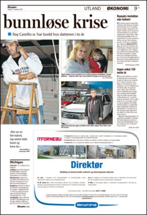 aftenposten_okonomi-20081104_000_00_00_009.pdf