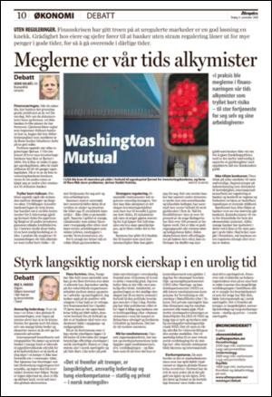 aftenposten_okonomi-20081104_000_00_00_010.pdf