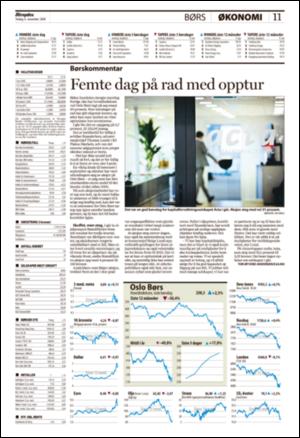 aftenposten_okonomi-20081104_000_00_00_011.pdf