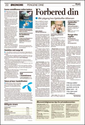 aftenposten_okonomi-20081104_000_00_00_022.pdf