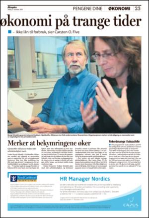 aftenposten_okonomi-20081104_000_00_00_023.pdf