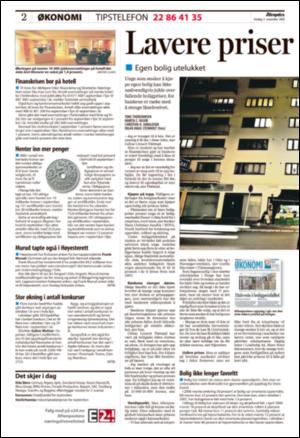 aftenposten_okonomi-20081105_000_00_00_002.pdf