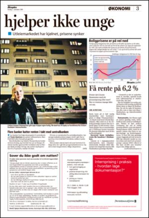 aftenposten_okonomi-20081105_000_00_00_003.pdf