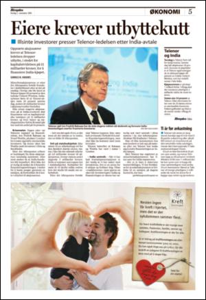 aftenposten_okonomi-20081105_000_00_00_005.pdf