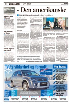 aftenposten_okonomi-20081105_000_00_00_006.pdf