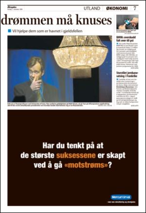 aftenposten_okonomi-20081105_000_00_00_007.pdf