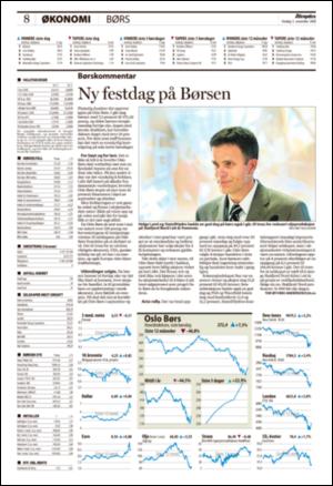 aftenposten_okonomi-20081105_000_00_00_008.pdf