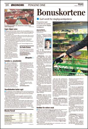 aftenposten_okonomi-20081105_000_00_00_026.pdf