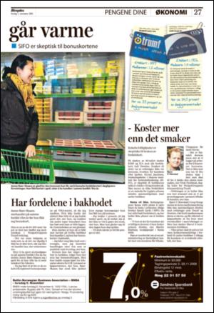 aftenposten_okonomi-20081105_000_00_00_027.pdf