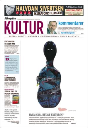 aftenposten_okonomi-20081106_000_00_00.pdf