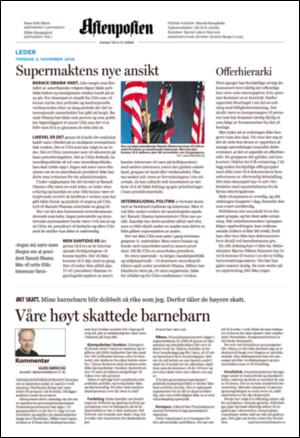 aftenposten_okonomi-20081106_000_00_00_002.pdf