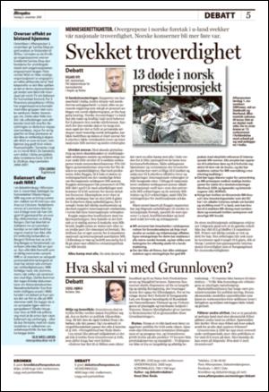 aftenposten_okonomi-20081106_000_00_00_005.pdf