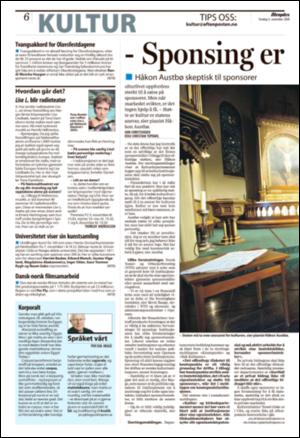 aftenposten_okonomi-20081106_000_00_00_006.pdf