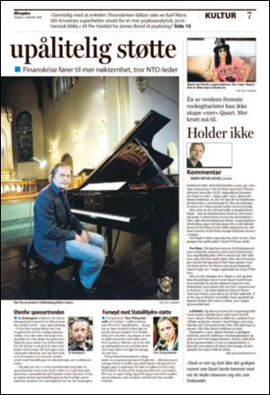 aftenposten_okonomi-20081106_000_00_00_007.pdf