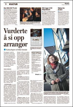 aftenposten_okonomi-20081106_000_00_00_008.pdf