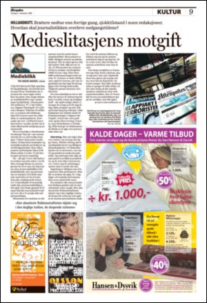 aftenposten_okonomi-20081106_000_00_00_009.pdf